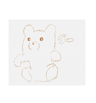 草^ ^（個別スタンプ：19）