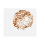 草^ ^（個別スタンプ：26）