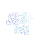 草^ ^（個別スタンプ：30）