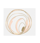 草^ ^（個別スタンプ：33）