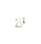 ミニシマ。（個別スタンプ：9）