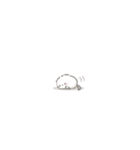 ミニシマ。（個別スタンプ：36）