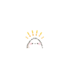 ミニシマ。（個別スタンプ：37）