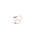 ミニシマ。（個別スタンプ：39）