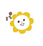 おばけのバケピィ（個別スタンプ：31）