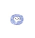 アサガオ田のスタンプ▼（個別スタンプ：15）