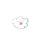 雲田のスタンプ4▼（個別スタンプ：37）