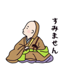 カルタLOVE（個別スタンプ：2）