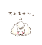 恋(ココ)ちゃん♡キュート vol.3（個別スタンプ：19）