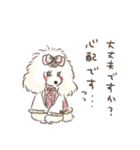 恋(ココ)ちゃん♡キュート vol.3（個別スタンプ：20）
