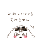 恋(ココ)ちゃん♡キュート vol.3（個別スタンプ：21）
