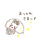 恋(ココ)ちゃん♡キュート vol.3（個別スタンプ：25）