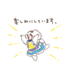 恋(ココ)ちゃん♡キュート vol.3（個別スタンプ：31）