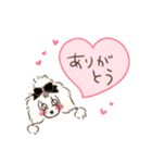 恋(ココ)ちゃん♡キュート vol.3（個別スタンプ：32）