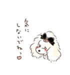恋(ココ)ちゃん♡キュート vol.3（個別スタンプ：39）