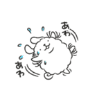 もこんぬ（個別スタンプ：23）