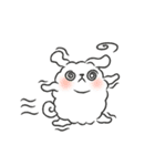 もこんぬ（個別スタンプ：29）