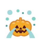 心地よい秋♡あたたかな毎日ことば（個別スタンプ：26）