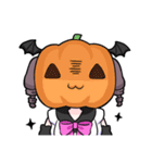 メンヘラっ子9（個別スタンプ：14）