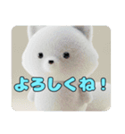 プレミアム福袋23（個別スタンプ：3）