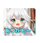 プレミアム福袋23（個別スタンプ：33）