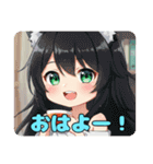 プレミアム福袋23（個別スタンプ：35）