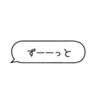 カップルメッセージ♡【彼氏・彼女】（個別スタンプ：16）