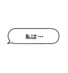 好きな人に送るメッセージ♡【すきぴ】（個別スタンプ：31）