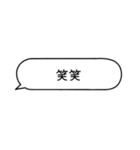 好きな人に送るメッセージ♡【すきぴ】（個別スタンプ：34）