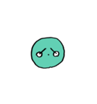 くちがてん田のスタンプ▼（個別スタンプ：17）