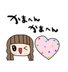 nenerin日常会話スタンプ923関西弁修正0（個別スタンプ：10）