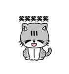 毎日うーちゃま（個別スタンプ：8）