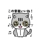 毎日うーちゃま（個別スタンプ：31）