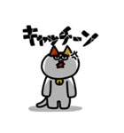 カンナさんとナミミコ（個別スタンプ：5）