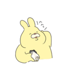 食堂みかん2（個別スタンプ：8）