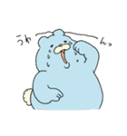 食堂みかん2（個別スタンプ：10）