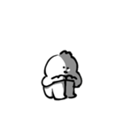 おにくマン（個別スタンプ：14）