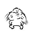 おにくマン（個別スタンプ：23）