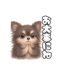きょんももひなまり♥きょんたのスタンプ1（個別スタンプ：32）