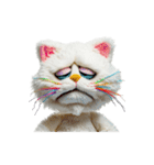 ネ子1（個別スタンプ：15）