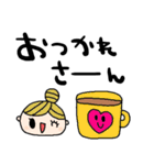 nenerin日常会話スタンプ919関西弁修正0（個別スタンプ：36）