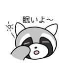 ぽんぽこの日常2（個別スタンプ：28）