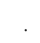 手描きヘタ字 (小文字アルファベット Ver.)（個別スタンプ：27）