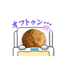 猫可愛い❤️（個別スタンプ：2）