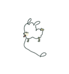 いいポメラニアン I（個別スタンプ：7）
