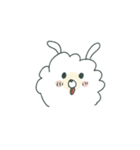 いいポメラニアン I（個別スタンプ：8）