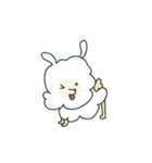 いいポメラニアン I（個別スタンプ：9）