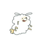 いいポメラニアン I（個別スタンプ：10）