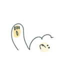 いいポメラニアン I（個別スタンプ：12）