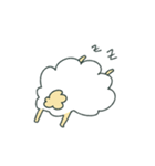 いいポメラニアン I（個別スタンプ：13）